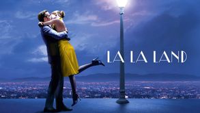 La La Land, Film Comédie musicale, Sur CINE+OCS